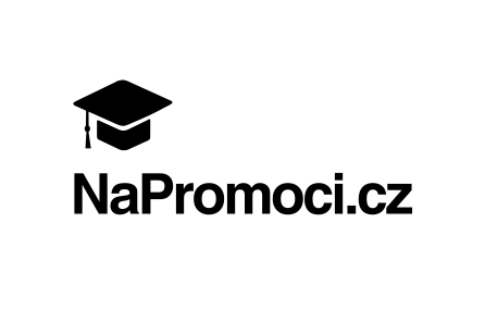 NaPromoci.cz