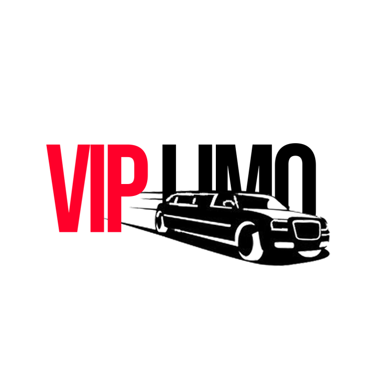 VIP LIMUZÍNY 