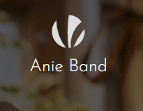 Anieband